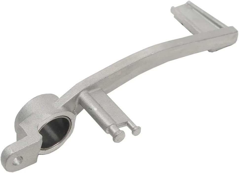 みず フットペグ フットレスト スズキ GSXR1000 2005-2014 GSXR G&SX